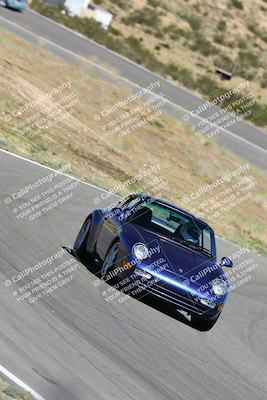 media/Oct-07-2023-Extreme Speed (Sat) [[96db232155]]/5-Blue/session 2 turn 8/